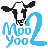 Moo2Yoo Logo Click to visit Moo2Yoo (opens in new window)